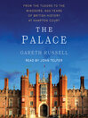 Cover image for The Palace